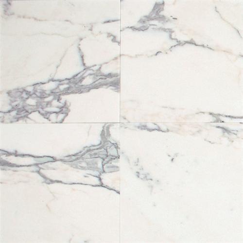 Marble And Onyx Collection Calacatta Gold M475