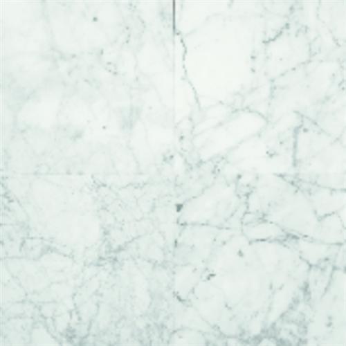 Marble And Onyx Collection Carrara Gioia M702