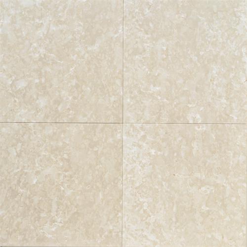 Marble And Onyx Collection Botticino Fiorito M704
