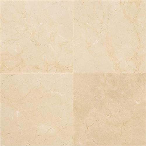 Marble And Onyx Collection Crema Marfil Elegance M721