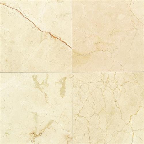 Marble And Onyx Collection Crema Marfil Classico M722