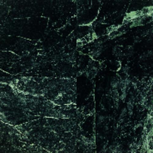 Marble And Onyx Collection Empress Green M741