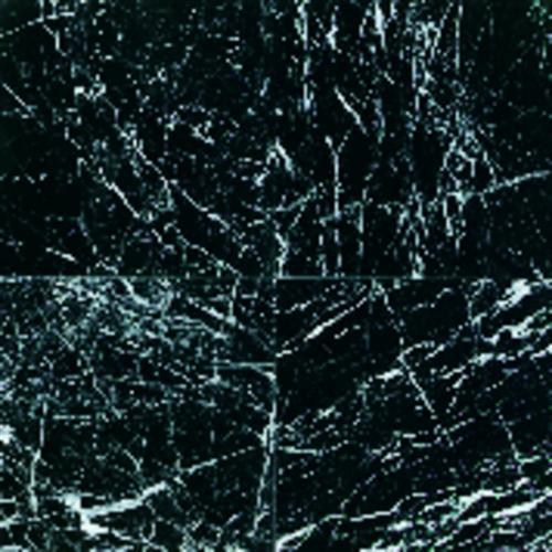 Marble And Onyx Collection China Black M751