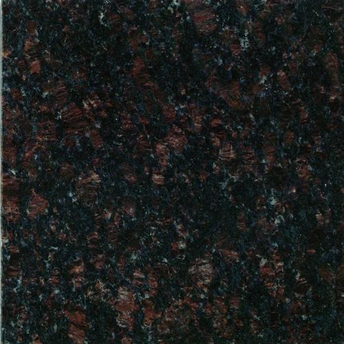 Granite Collection Tan Brown 12 X 12 Polished G289