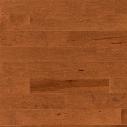auburn - 5"