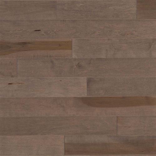 greystone - 3"