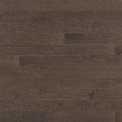 platinum - 6"