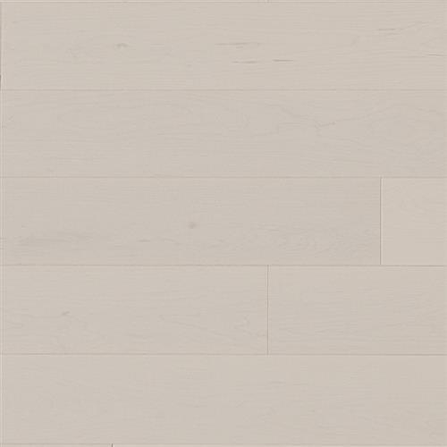 nordic - 6"