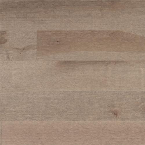 rio Engraved - 5"