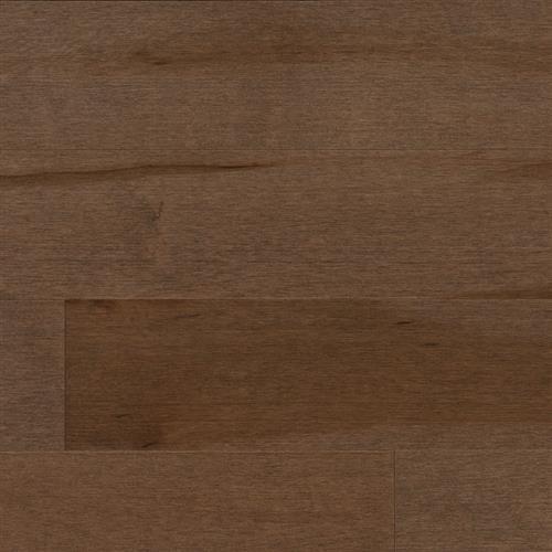 savana Engraved - 5"
