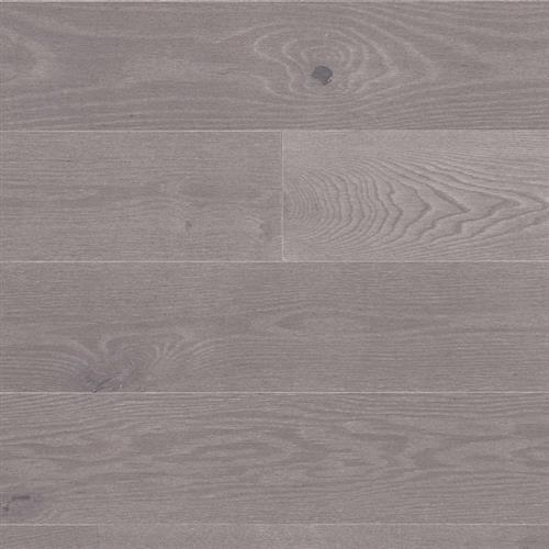 Sweet Memories Engineered - Red Oak Duramatt  Hopscotch - 7