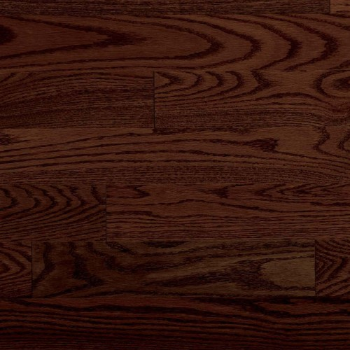 Admiration Collection by Mirage - Red Oak Umbria