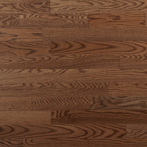 Admiration Collection by Mirage - Red Oak Savannah