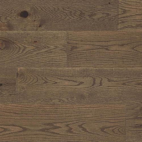 sandstone - 5"