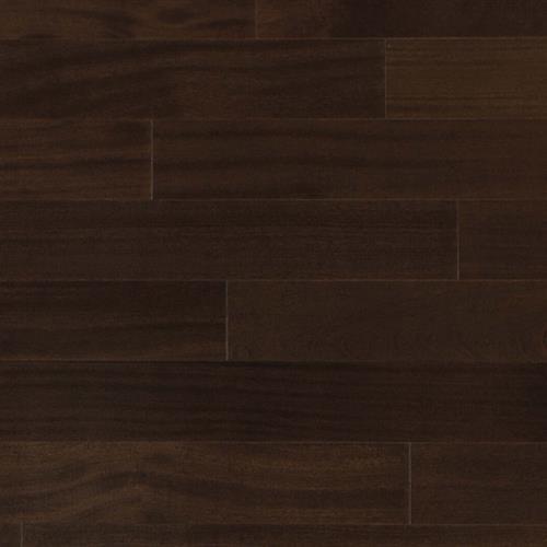 Mirage Exotic Engineered African Mahogany Onyx 5 Hardwood Miami Doral Florida Doral Hardwood Floors Mirage Exotic Engineered African Mahogany Onyx 5 Hardwood Miami Doral Florida Doral Hardwood Floors