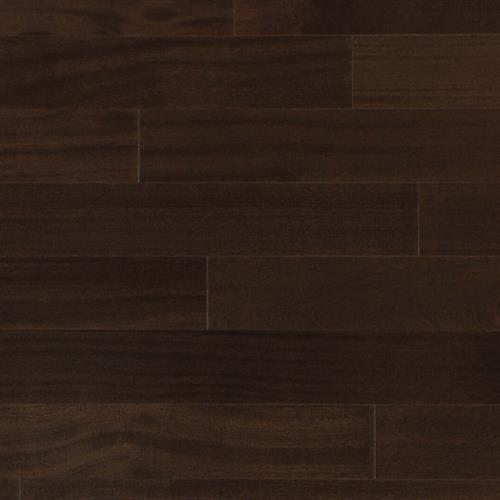 Mirage Exotic Engineered African Mahogany Onyx 5 Hardwood Miami Doral Florida Doral Hardwood Floors