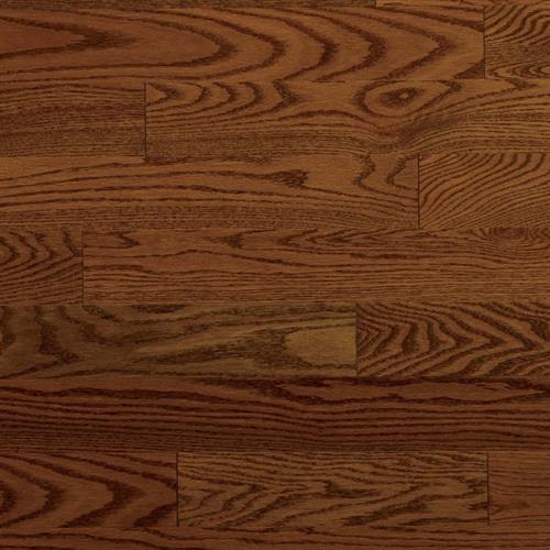 rich Oak - 3"