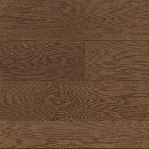 savanna Brushed - 5"