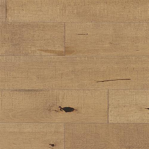 papyrus - 5"