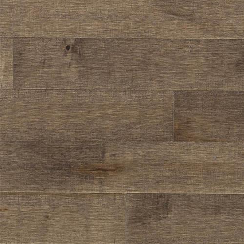 sandstone - 6"