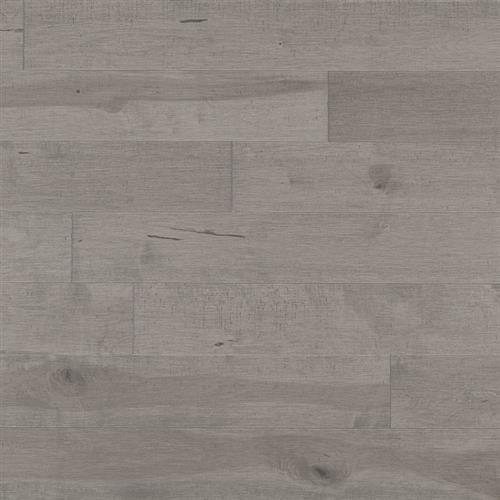 Mirage Imagine Engineered Maple, Driftwood Hardwood Floors