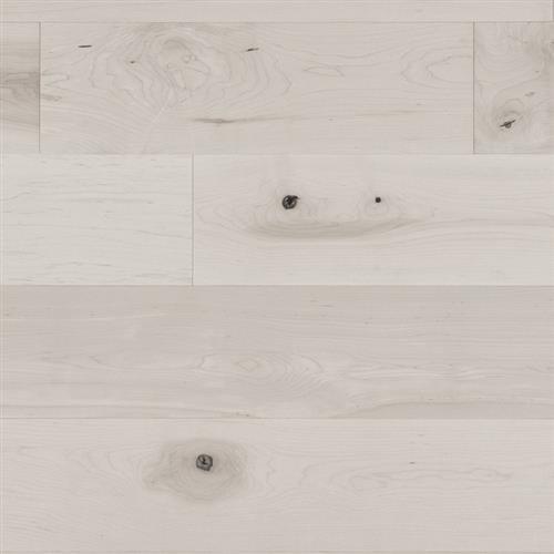 Snowdrift - 7"