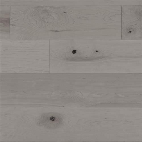 Grey Drizzle - 7"
