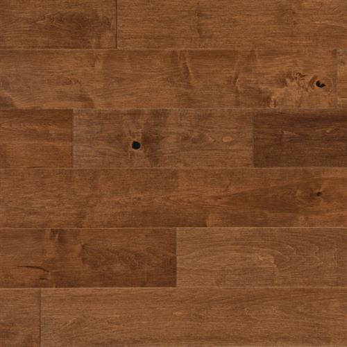 praline - 5"