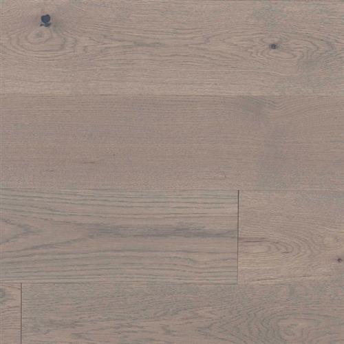 Grey Drizzle - 7"