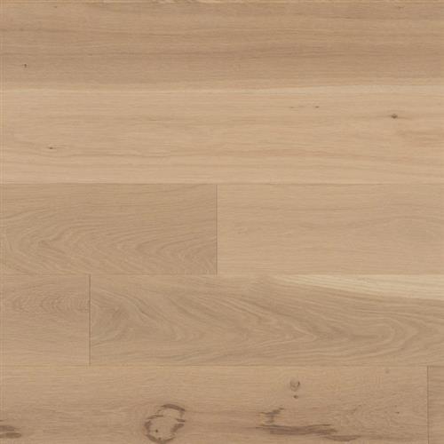 white Mist - 5"