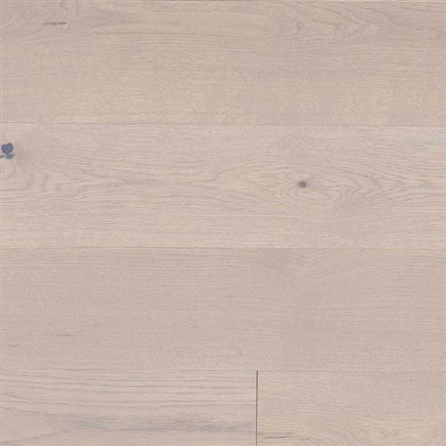 snowdrift - 5"