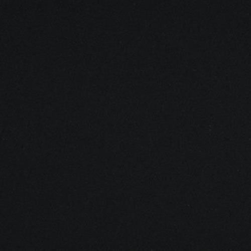 Standard Series Piatto Black 3101