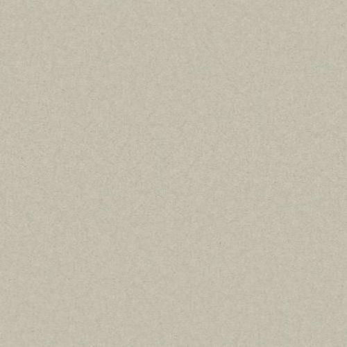 Silestone - Basiq Blanco City