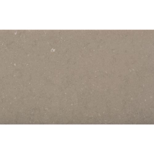Silestone - Basiq Coral Clay Colour