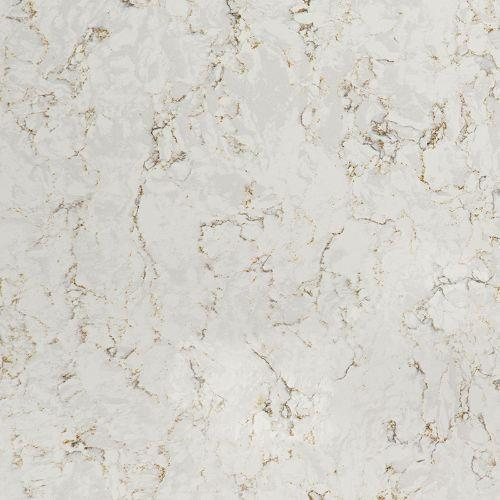 Silestone - Influencers Lusso