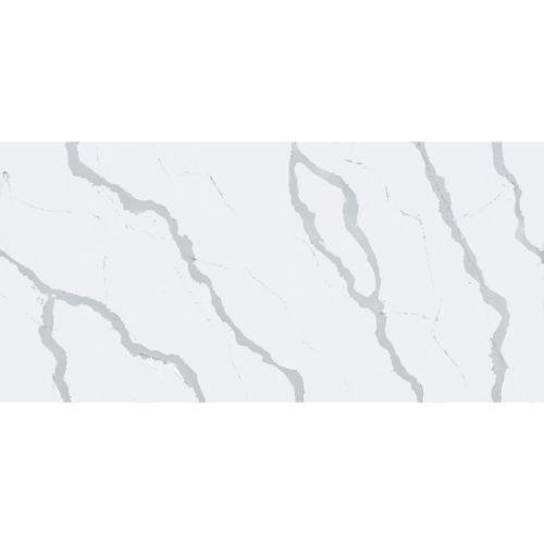 Silestone - Eternal Bianco Calacatta