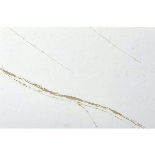 Silestone - Eternal Et Dor