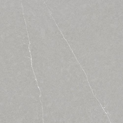 Silestone - Eternal Et Serena