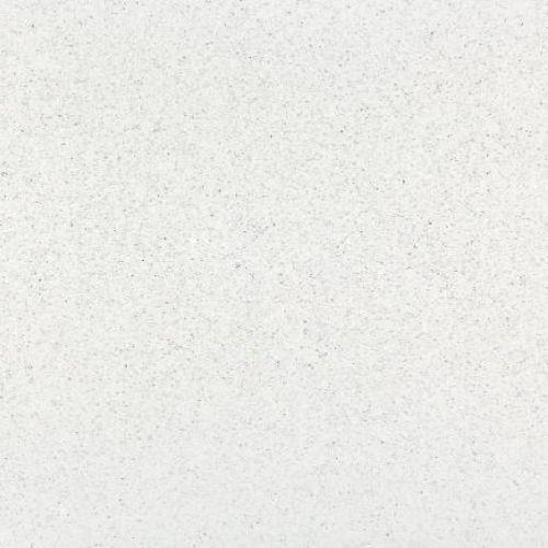 Silestone - Stellar Stellar Blanco