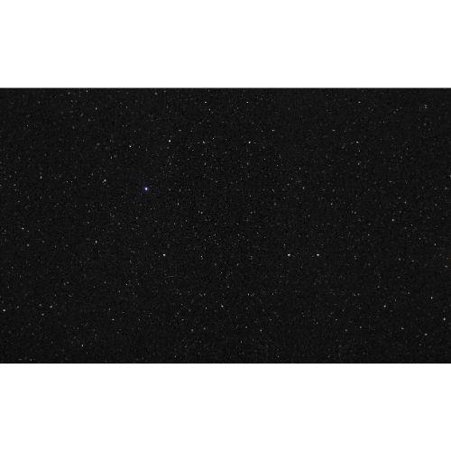 Silestone - Stellar Stellar Negro