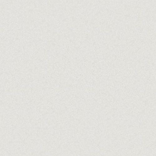 Silestone - Custom Silestone Blanco Matrix