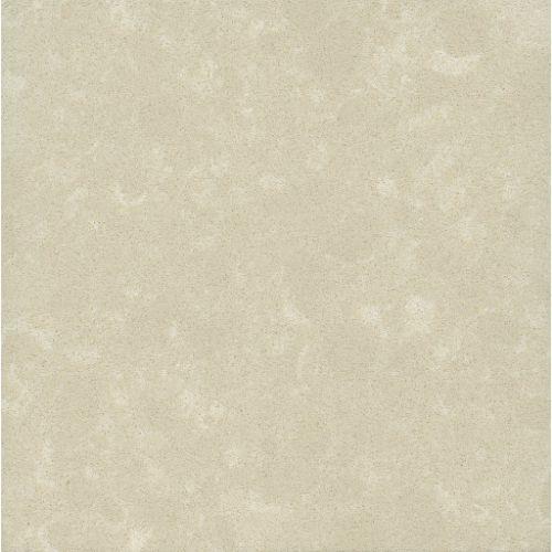 Silestone - River Tigris Sand