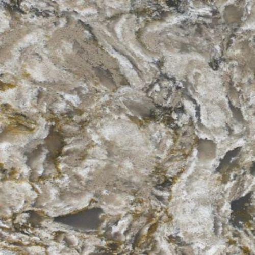 Silestone - Ocean Pacifica