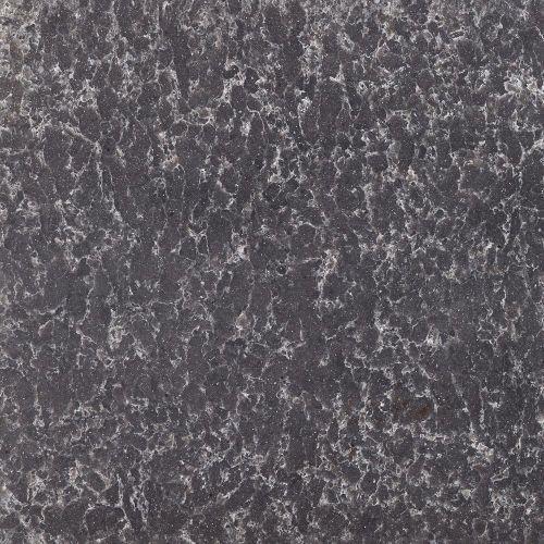 Silestone - Superestellar Ocean Storm