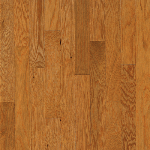 Hardwood Flooring Greater, Genwood Hardwood Flooring