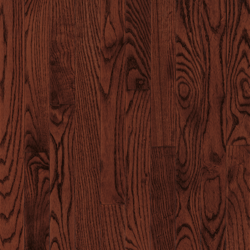 Dundee Cherry 225
