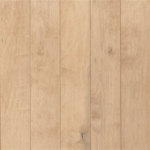 &lt;div&gt;0B1AFDDF-C33F-4E4D-968A-75ECE68B528D&lt;/div&gt;