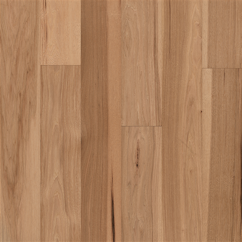 Room Scene of Hydropel - Hardwood by Bruce