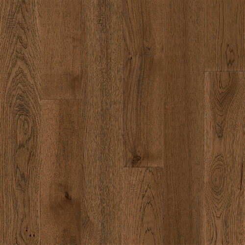 Room Scene of Hydropel - Hardwood by Bruce