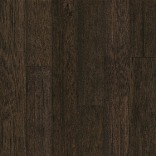 Room Scene of Hydropel - Hardwood by Bruce
